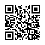 EBC22HETH QRCode