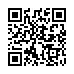 EBC22HETN QRCode