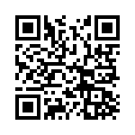 EBC22MMJN QRCode