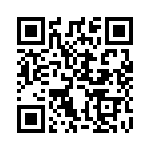EBC22MMRD QRCode
