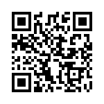 EBC22MMSN QRCode