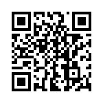 EBC22MMVD QRCode