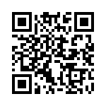 EBC22MMVN-S189 QRCode