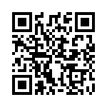 EBC22MMWD QRCode