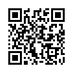 EBC22MMWN QRCode