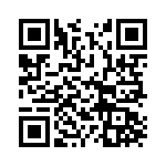 EBC24DCAD QRCode