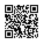 EBC24DCAH-S189 QRCode