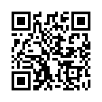 EBC24DCAH QRCode