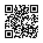 EBC24DCAN-S189 QRCode