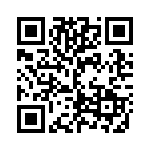 EBC24DCAN QRCode