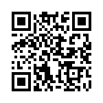 EBC24DCBH-S189 QRCode