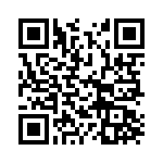 EBC24DCBH QRCode