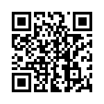 EBC24DCBI QRCode