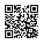 EBC24DCBT-S189 QRCode