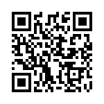 EBC24DCBT QRCode