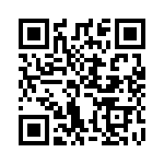 EBC24DCCH QRCode