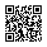 EBC24DCCN QRCode