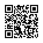 EBC24DCCT-S189 QRCode