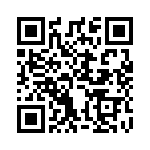 EBC24DCCT QRCode