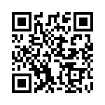 EBC24DCKH QRCode