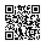 EBC24DCKI-S288 QRCode