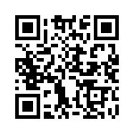 EBC24DCKS-S288 QRCode