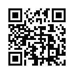 EBC24DCKS QRCode