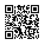 EBC24DCKT-S288 QRCode