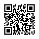 EBC24DCMD QRCode