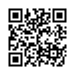 EBC24DCMH-S288 QRCode