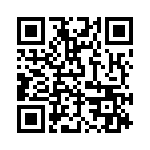 EBC24DCMH QRCode