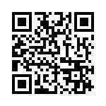 EBC24DCMS QRCode