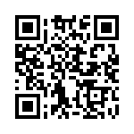 EBC24DCMT-S288 QRCode