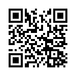 EBC24DCMT QRCode