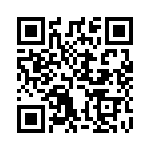 EBC24DCSH QRCode