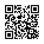 EBC24DCSS-S288 QRCode