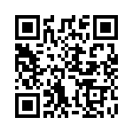 EBC24DCSS QRCode