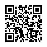 EBC24DCST-S288 QRCode