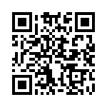 EBC24DCTD-S288 QRCode