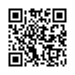 EBC24DCTH-S288 QRCode