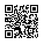 EBC24DCTH QRCode