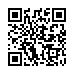 EBC24DCTI QRCode