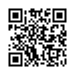 EBC24DCTN-S288 QRCode