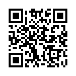 EBC24DCTT-S288 QRCode