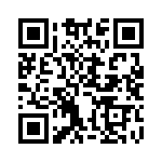 EBC24DCWD-S288 QRCode