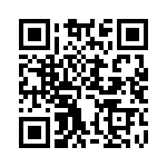 EBC24DCWH-S288 QRCode