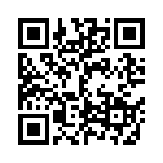 EBC24DCWI-S288 QRCode