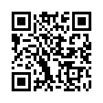 EBC24DKAD-S189 QRCode