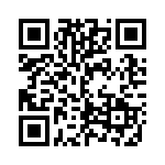 EBC24DKAH QRCode