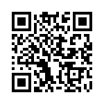 EBC24DKAN-S189 QRCode